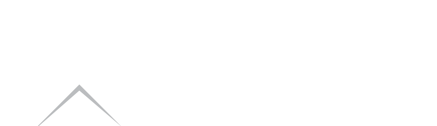 LGB Service Inc.