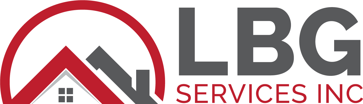 LGB Service Inc.